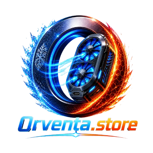 Breezix.store