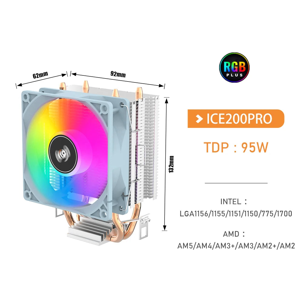 S986b70c7420c4136818ec84d728570512