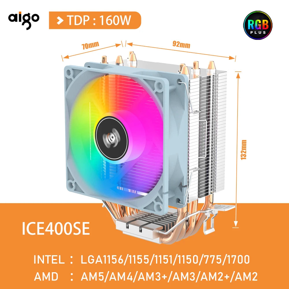 S9de9ec48feb14d0e88a979327b523eccH