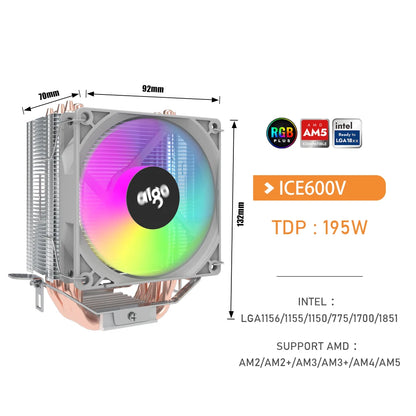 S9f495df250b740dda619df1d993cda98w