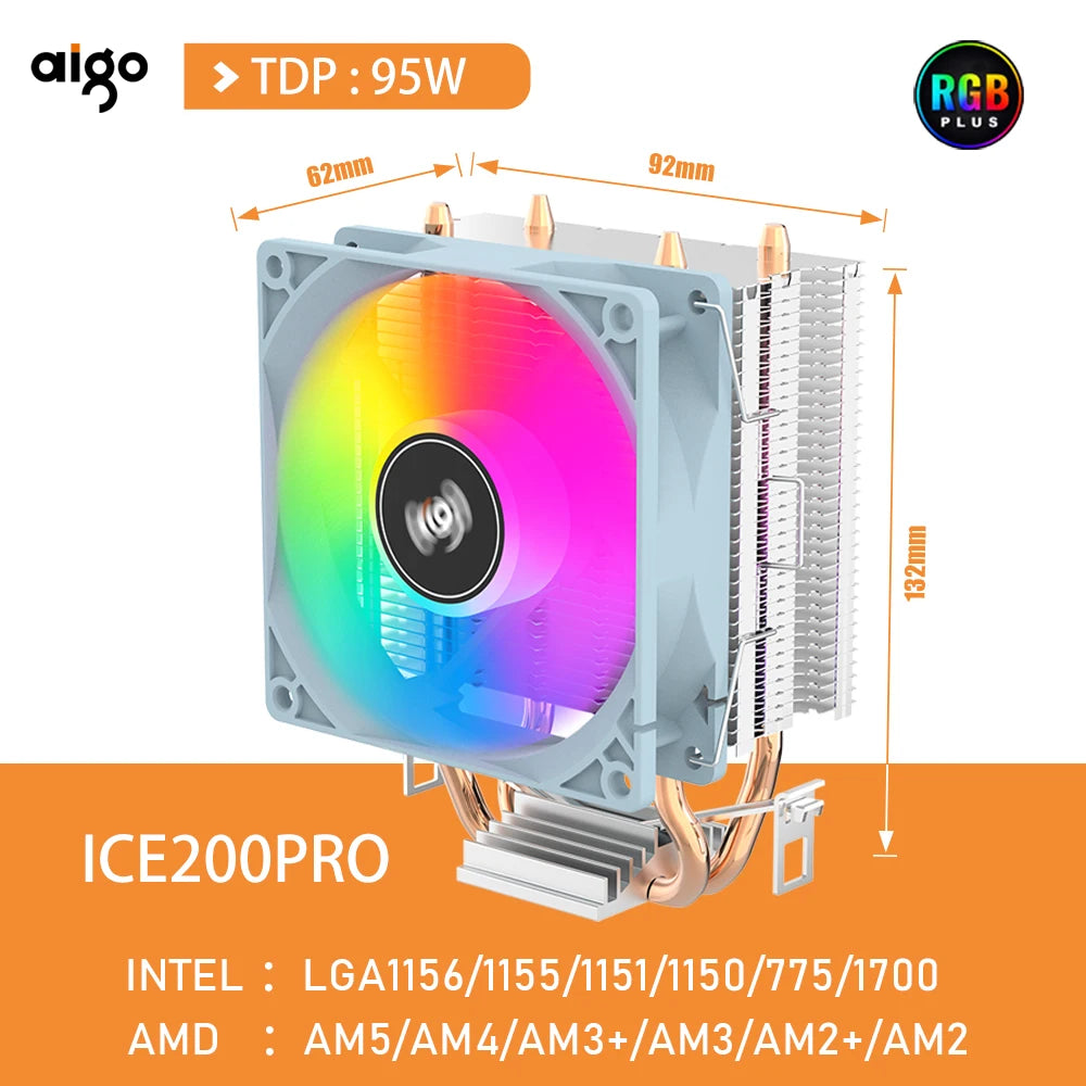 Se42198dfd6084cd38503f6ef0aba09e9H