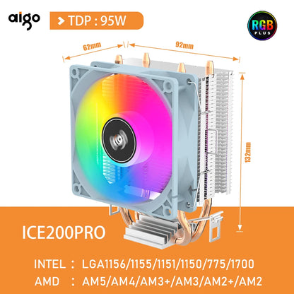 Se42198dfd6084cd38503f6ef0aba09e9H