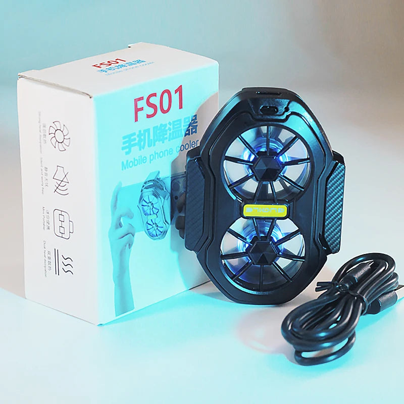 Sf7b451e2fef84617a6f3f1202a94a090X